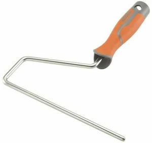 KAPRIOL Роликовая ручка Hand tools - utensili per pittura