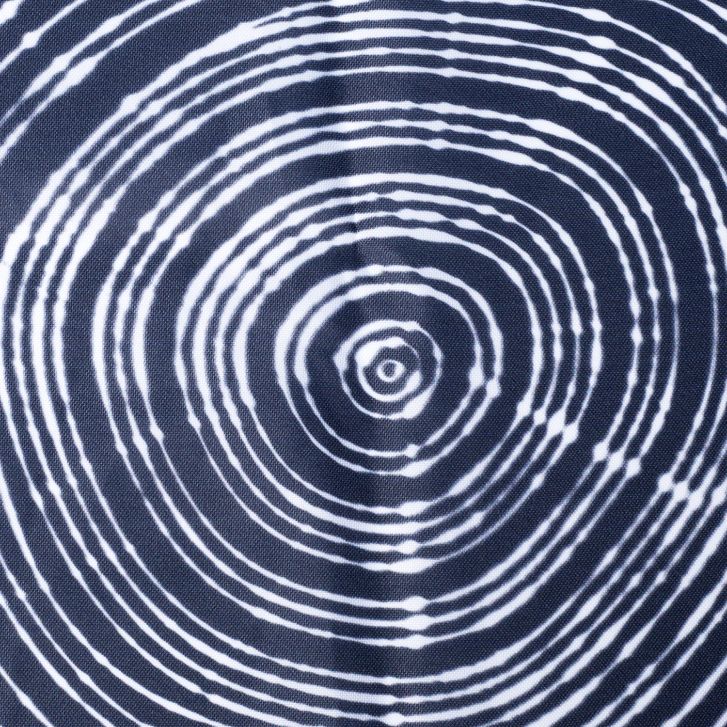 SC-33301 Eidar Шторка для ванной WasserKRAFT  - Вид №6