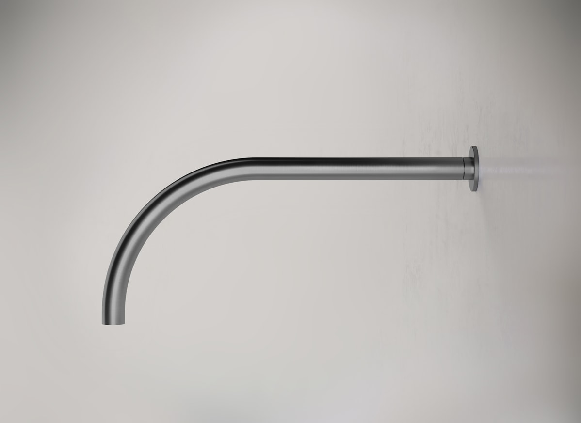 COCOON JP 10.2 - излив раковины 40210 - Вид №4