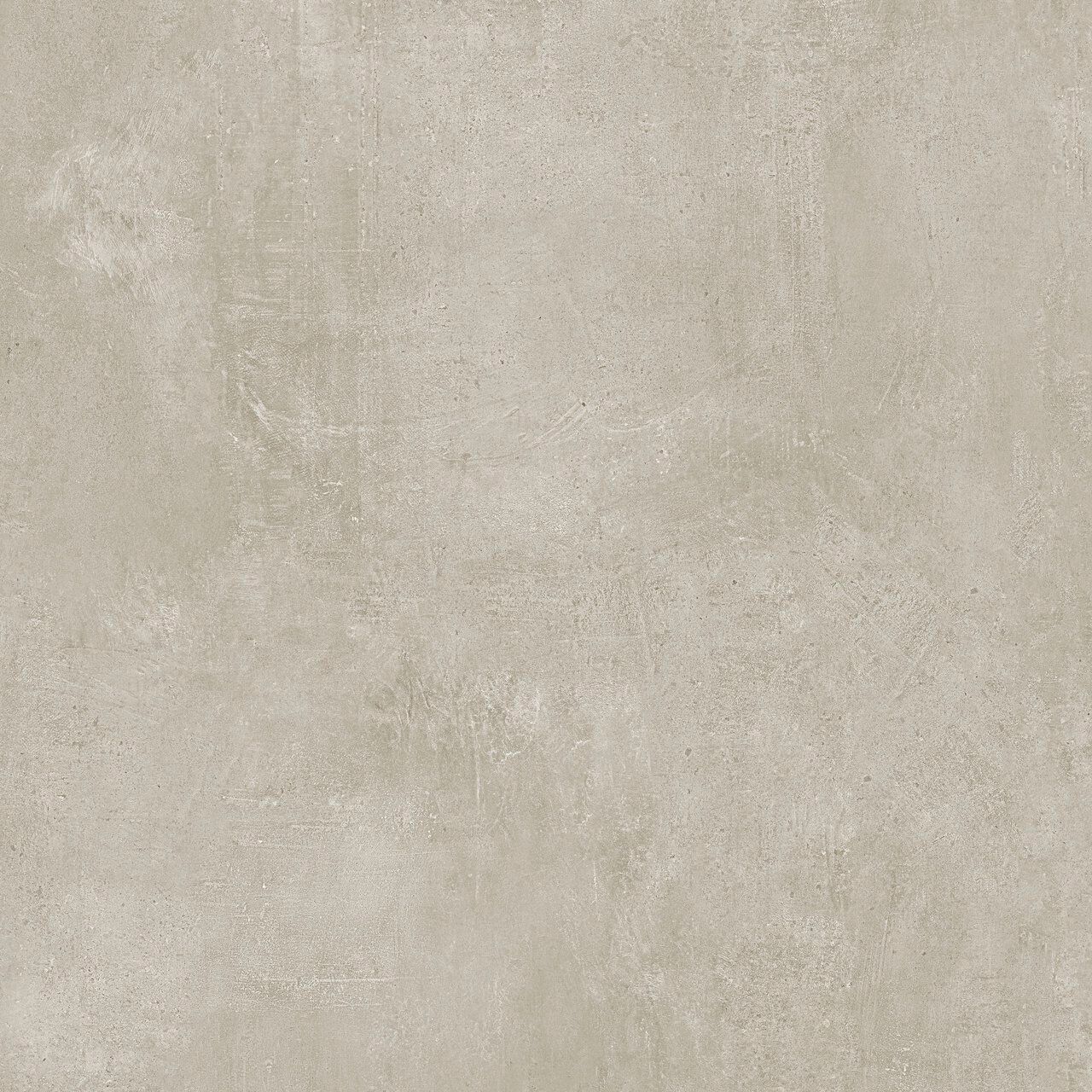 Цементный эффект крытый керамогранит / напольное покрытие ARIOSTEA URBAN ACTIVE ARCH-00040321 - Вид №30