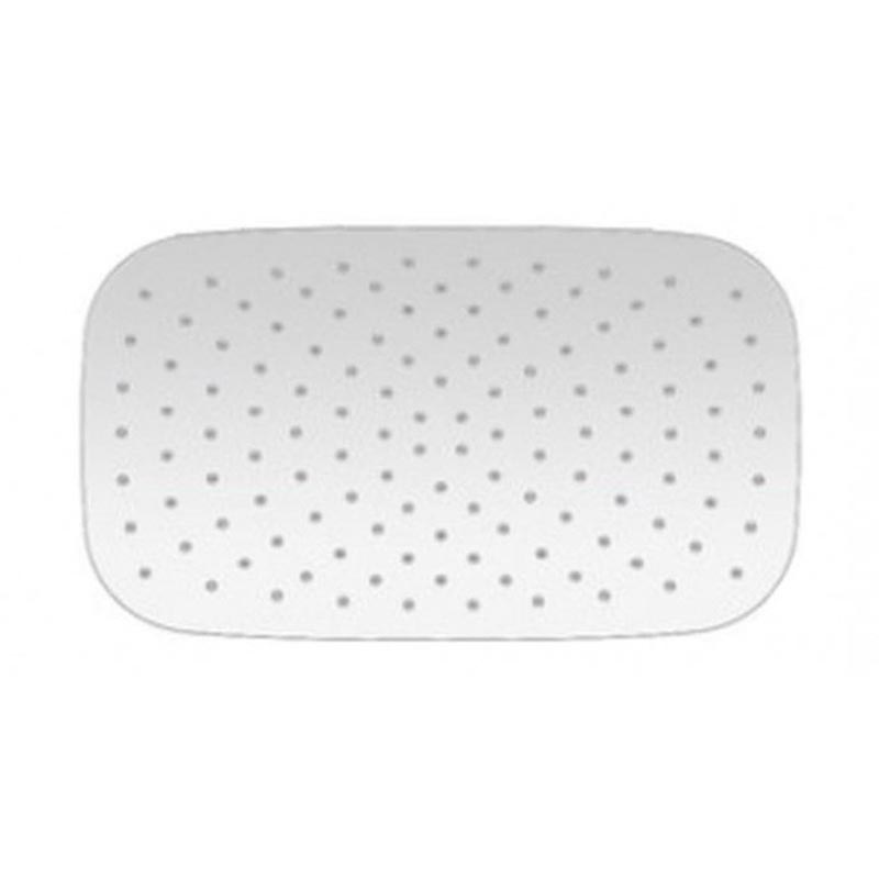 GL-SUC12CP Верхний душ Gllon Santreyd  - Вид №1