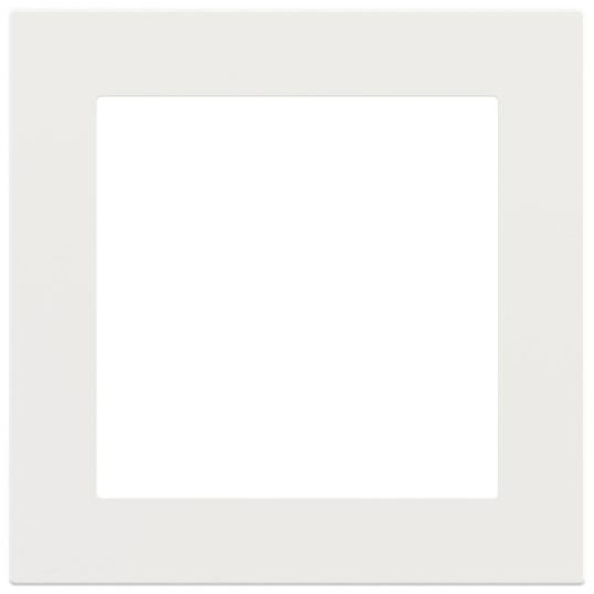 EKINEX Отделочная плита 71 sun-id-1360612 - Вид №6