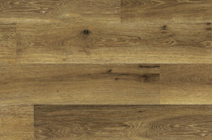 162 001 34 Печатное пробковое покрытие Tweed GRANORTE Vita Classic