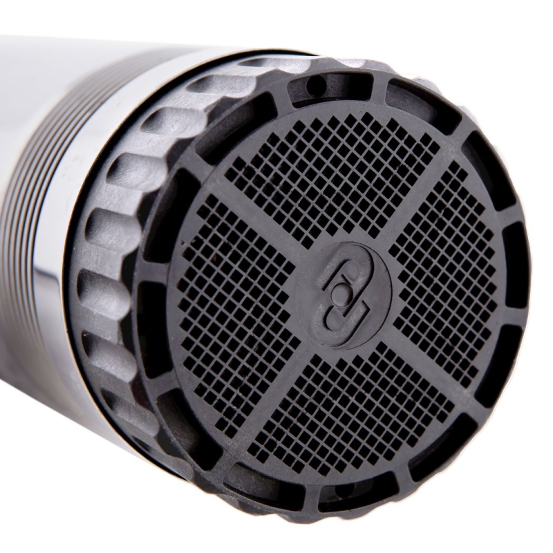 Насос скважинный ВОДОМЕТ Джилекс 55/50 5550JLX - Вид №2