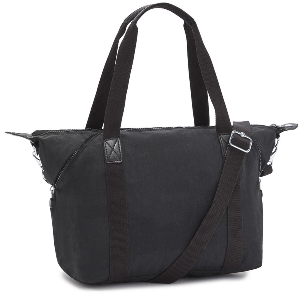 K10619P39 Сумка Medium Tote Kipling Art - Вид №1