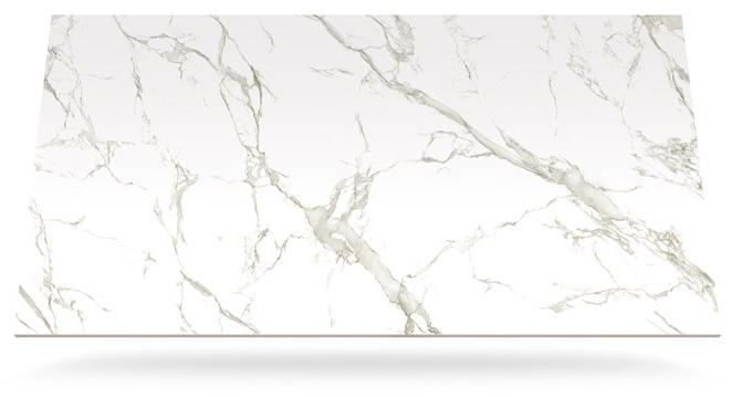Cosentino Облицовка dekton® с эффектом мрамора Dekton® natural sun-id-1362385 - Вид №4