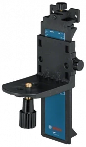 BOSCH PROFESSIONAL Настенная опора