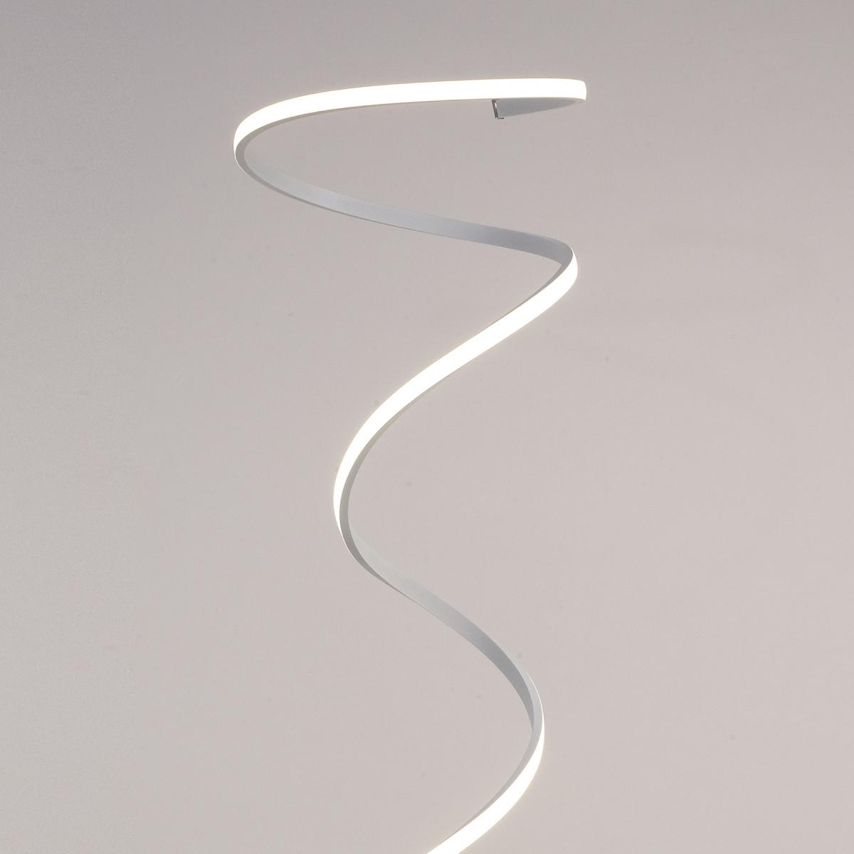 066628 Торшер 6100 Mantra Helix - Вид №8