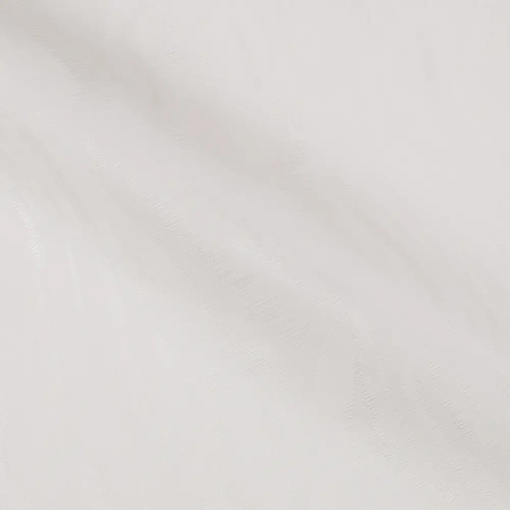 Victoria Stenova Nordic - флизелиновые обои бежевого оттенка с эффектом тиснения 87904553 STLM-0076142 - Вид №2