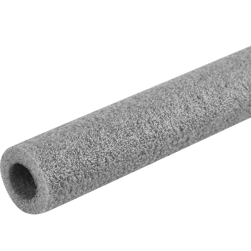 Теплоизоляция K-FLEX PE для труб 15/9 мм 2 м 84804485 STLM-0802011