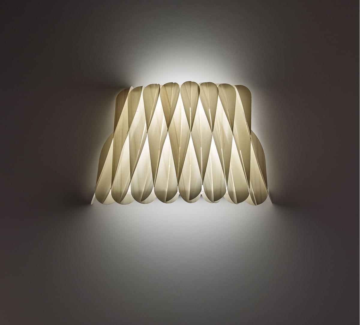 095888 Настенный светильник LZF Lola Santreyd - Вид №9