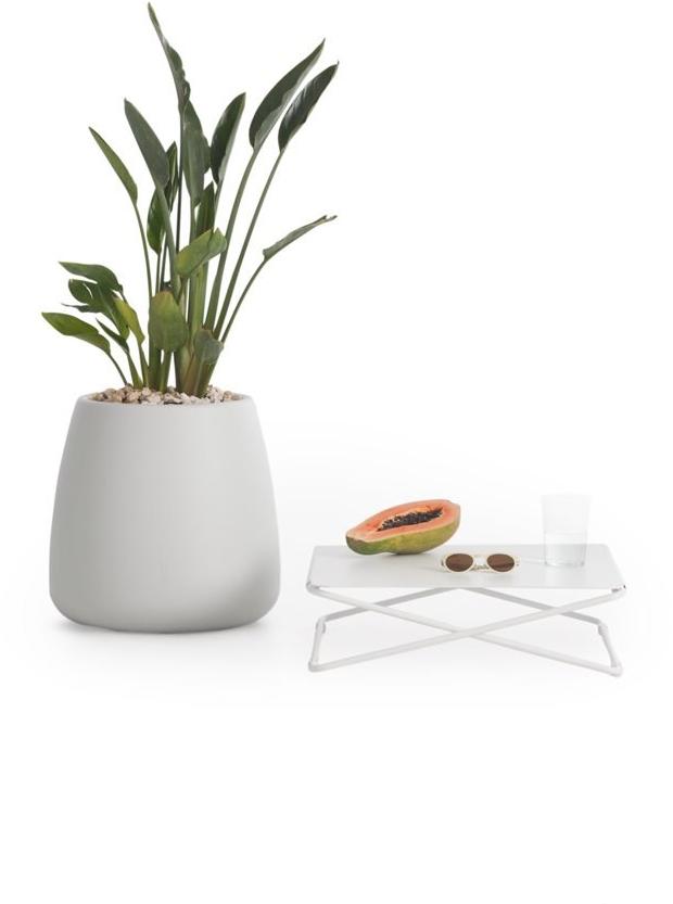 Diabla Прямоугольный садовый стол Valentina sun-id-1392458 - Вид №6