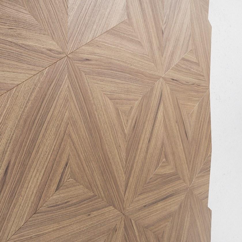 ODESD2 Модульная панель с 3D эффектом из МДФ P sun-id-1396809 - Вид №9