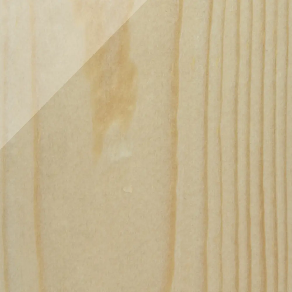 АКВАТЕКС Антисептик защитно-декоративный для дерева с натуральным воском 0.75 л 82603237 STLM-0031245 - Вид №5