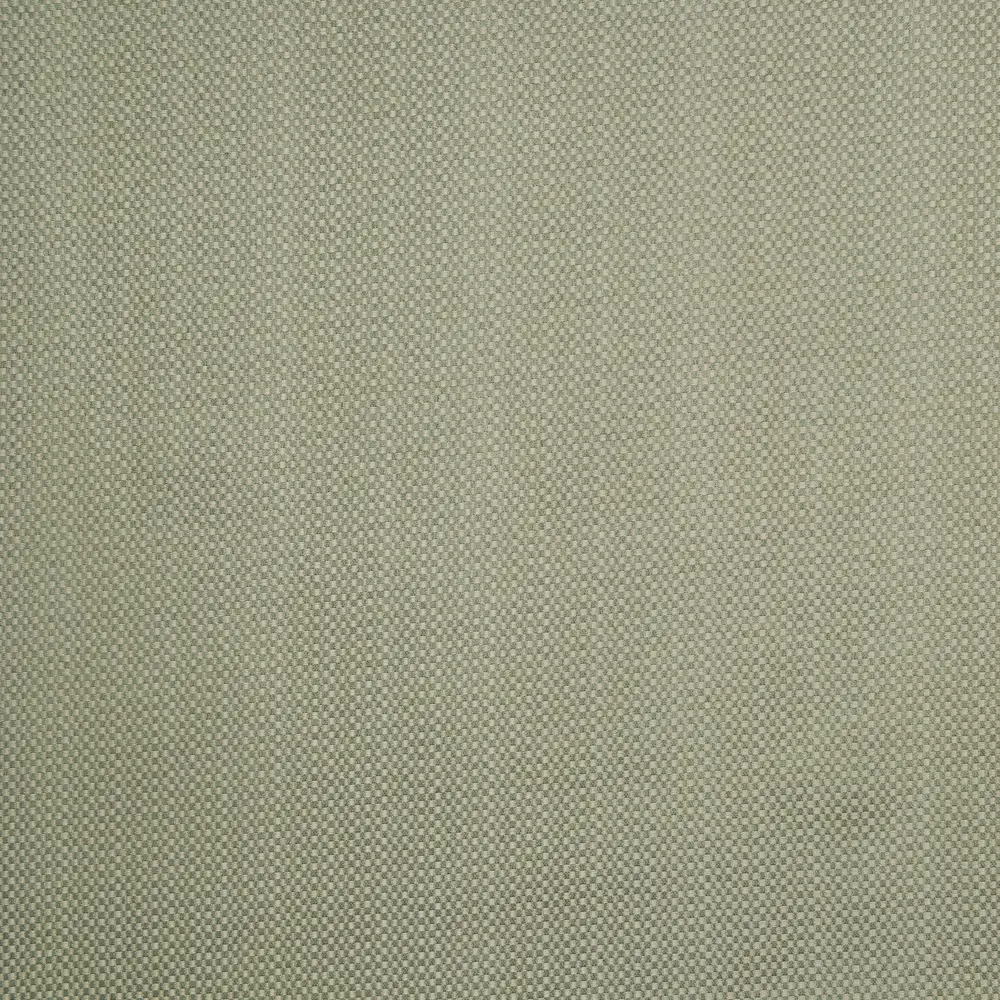 Ткань п/м Flora «Flowers comp» 140 см цвет зелёный 82475081 STLM-2165019 AMETIST  - Вид №1