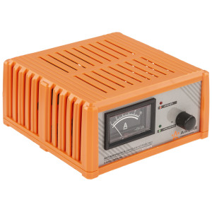 9105148 Зарядное устройство AIRLINE ACH-AM-18