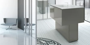 Модуль-тумба с ящиком KA030B Inbani Ка