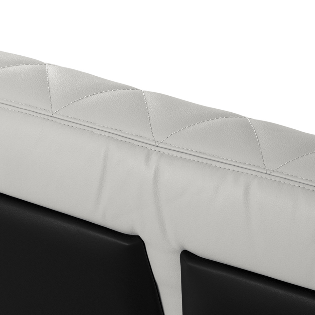 Диваны Charla Sofa Covethouse LUXXU  - Вид №3