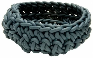 Neò Корзина из неопрена Classico C3