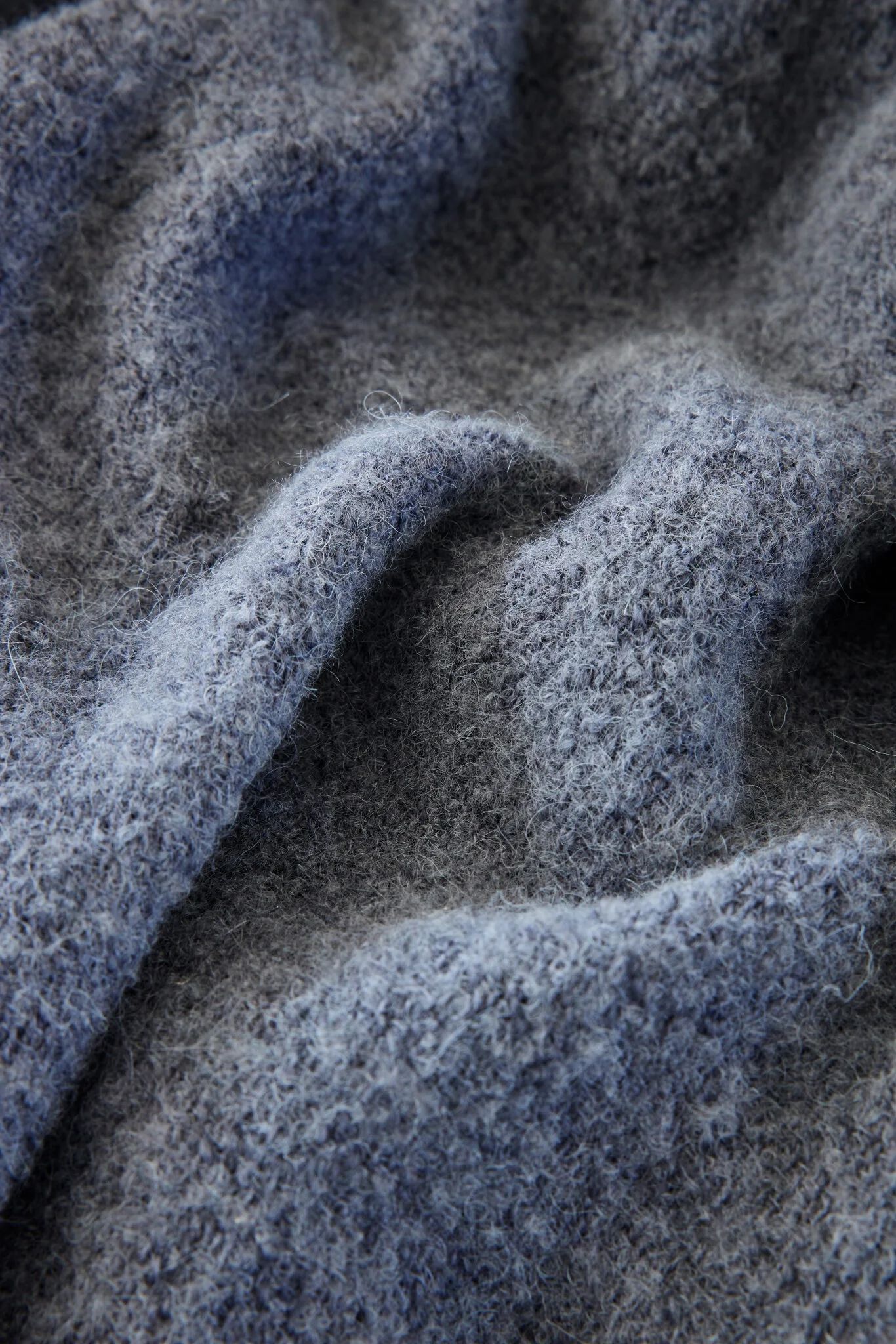 Шерстяное одеяло vetsak TED ARCH-00074947 - Вид №5