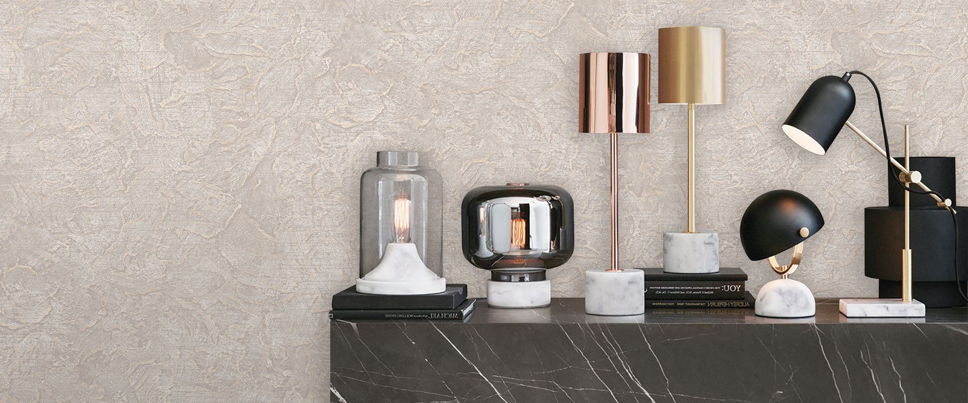 Victoria Stenova 888682 Мотив COMPASS 888682 - Вид №1