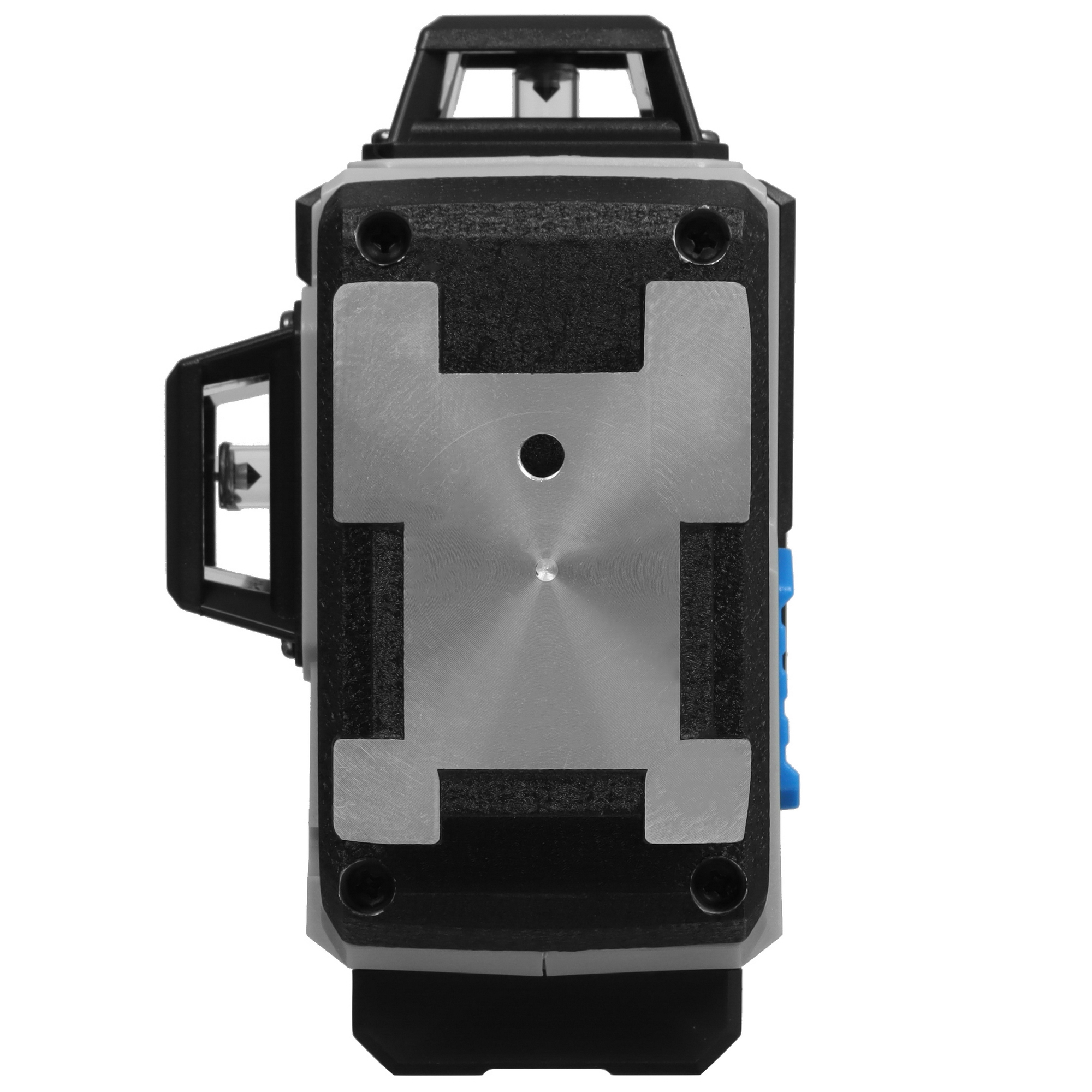 Лазерный уровень DEKO DKLL16 9945658 STDN-0074492 - Вид №5