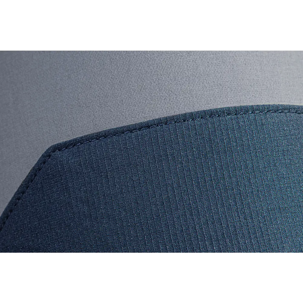 Брюки рабочие Neo Tools Premium серые/темно-синие/зеленые размер XXL рост 187-190 STLM-2074739 - Вид №9