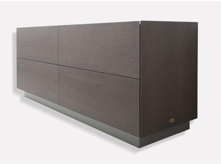 MORADA Комод из дерева Cofre sun-id-1375191 - Вид №2