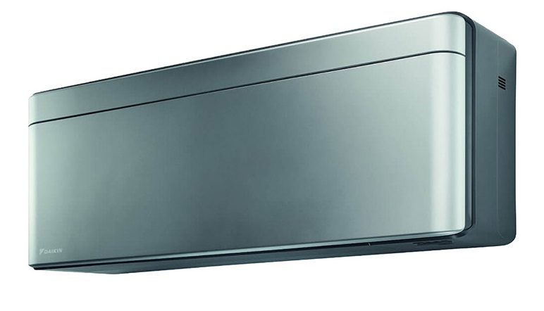 9969156 Кондиционер настенный сплит-система Daikin FTXA42BS/RXA42B серебристый STDN-0125372 - Вид №2