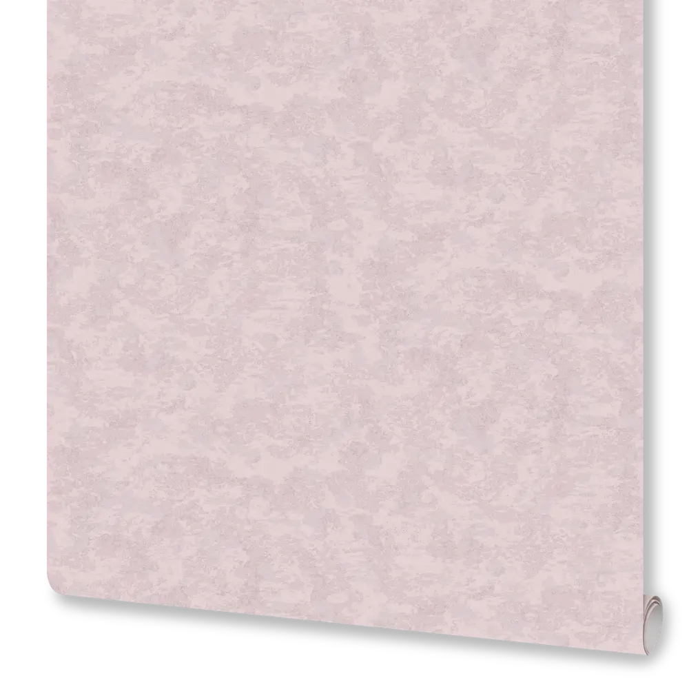 Обои флизелиновые Euro Decor Polo серые 1.06 м ED7132-22 88475895 STLM-2133346
