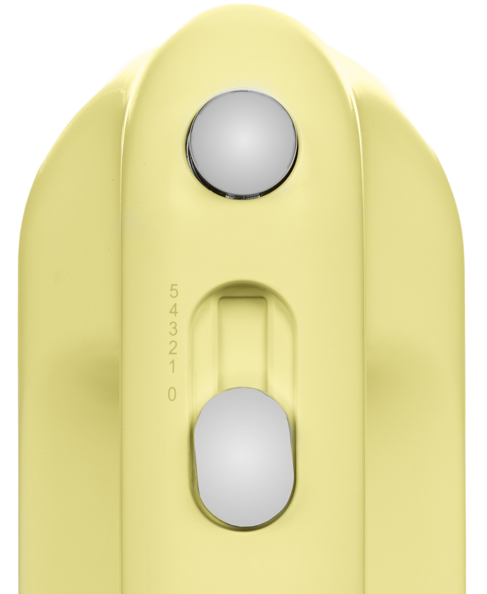 9269202 Миксер RAGEX R005-711 желтый STDN-0023702 - Вид №4