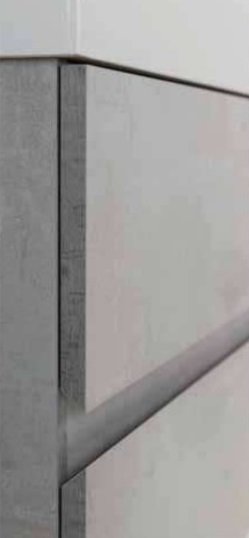 Мебель для ванной CEZARES MOLVENO 46-80-BET  - Вид №3