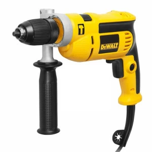Дрель DeWALT DWD024S