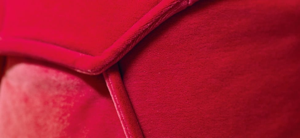 Съемное тканевое кресло с подлокотниками MOROSO M. A.s.s.A. s ARCH-00091480 - Вид №8