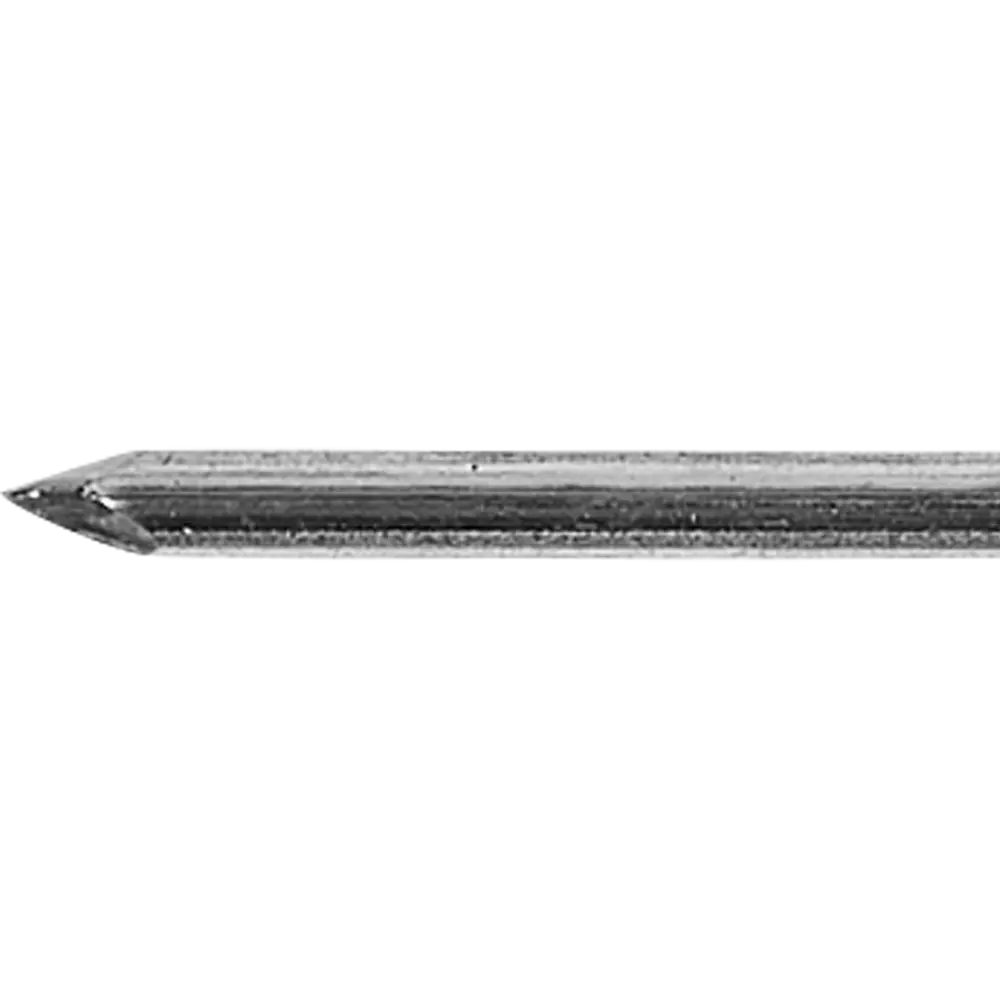 Финишные гвозди Santreyd для незаметного крепежа 1.6×25 мм 89358683 STLM-1007617 - Вид №1