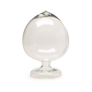 Стекло безделушки