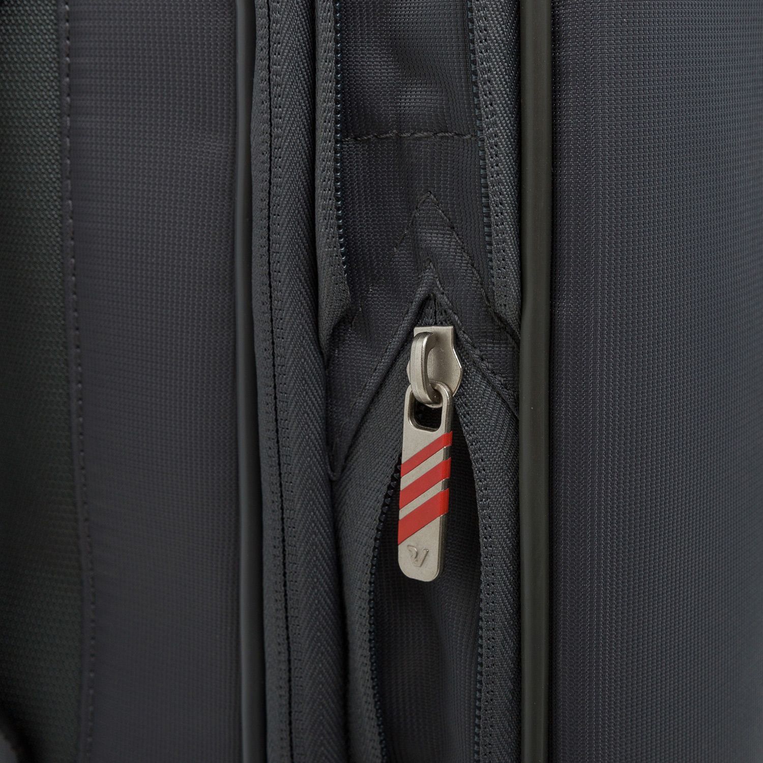 6103-22 Чемодан 6103 S Trolley Exp Roncato Speed - Вид №6