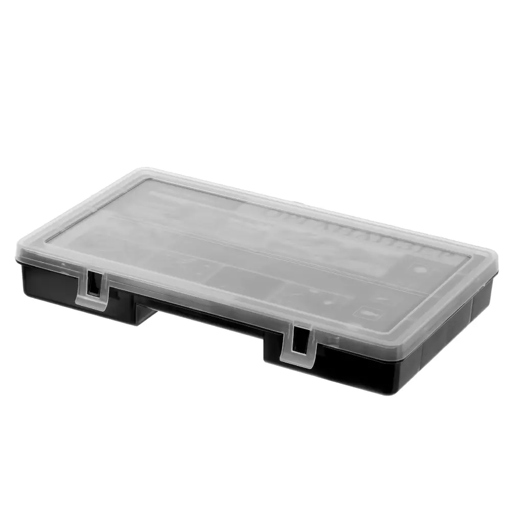 Органайзер Org 17-1 360x210x50 мм 12242023 STLM-2187114 Santreyd 
