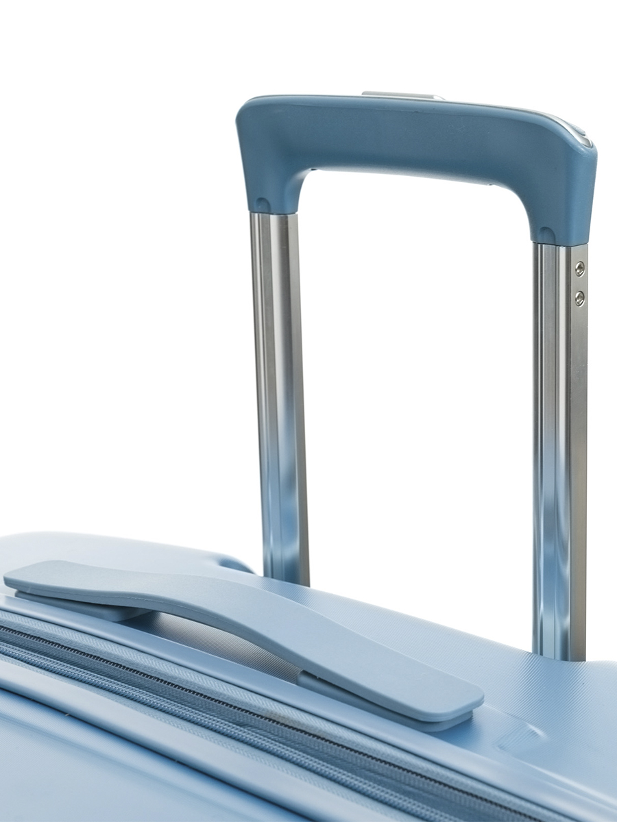 418202-28 Чемодан 418202 Spinner M Exp Roncato Antares - Вид №4