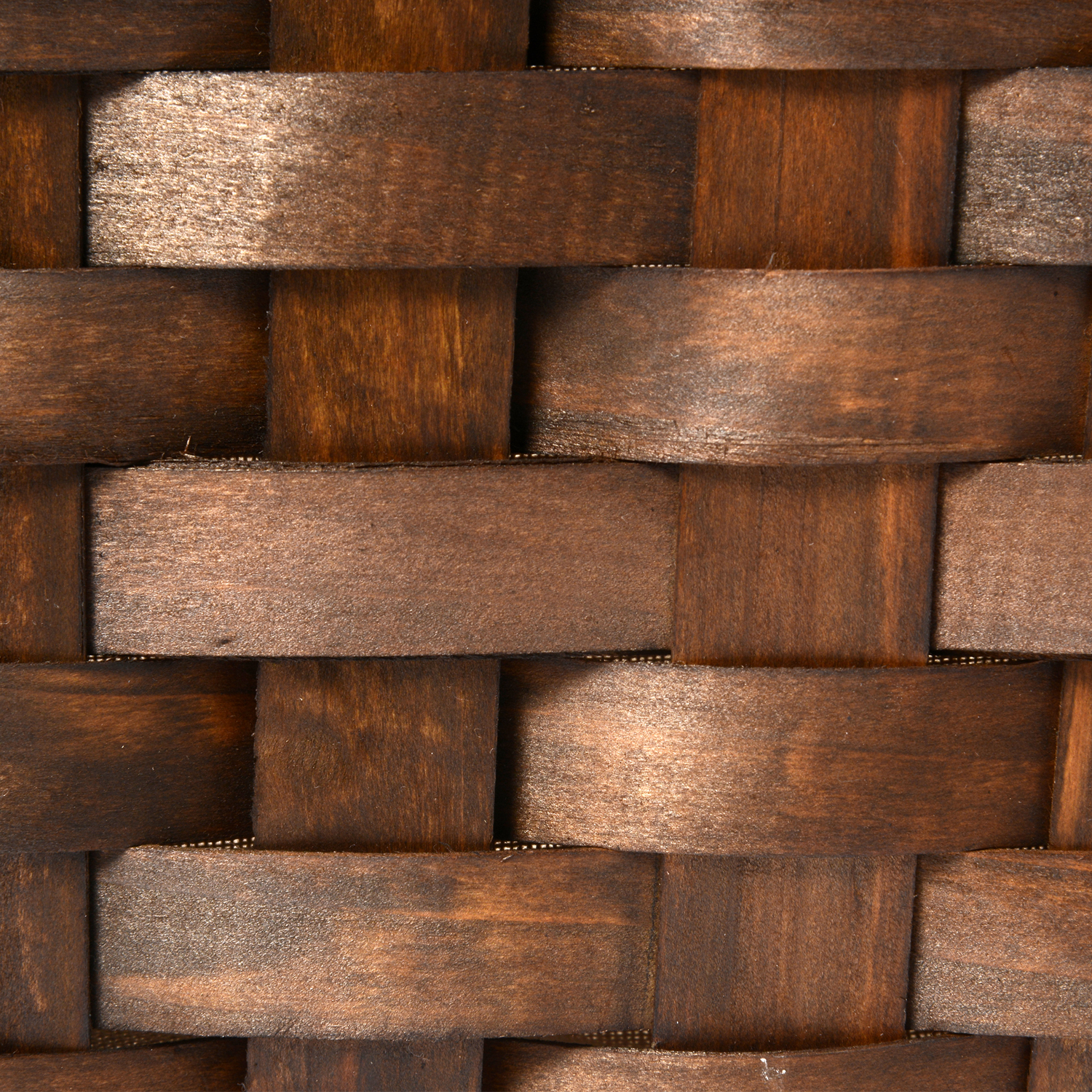 WB-480-M Berkel Плетеная корзина WasserKRAFT  - Вид №2