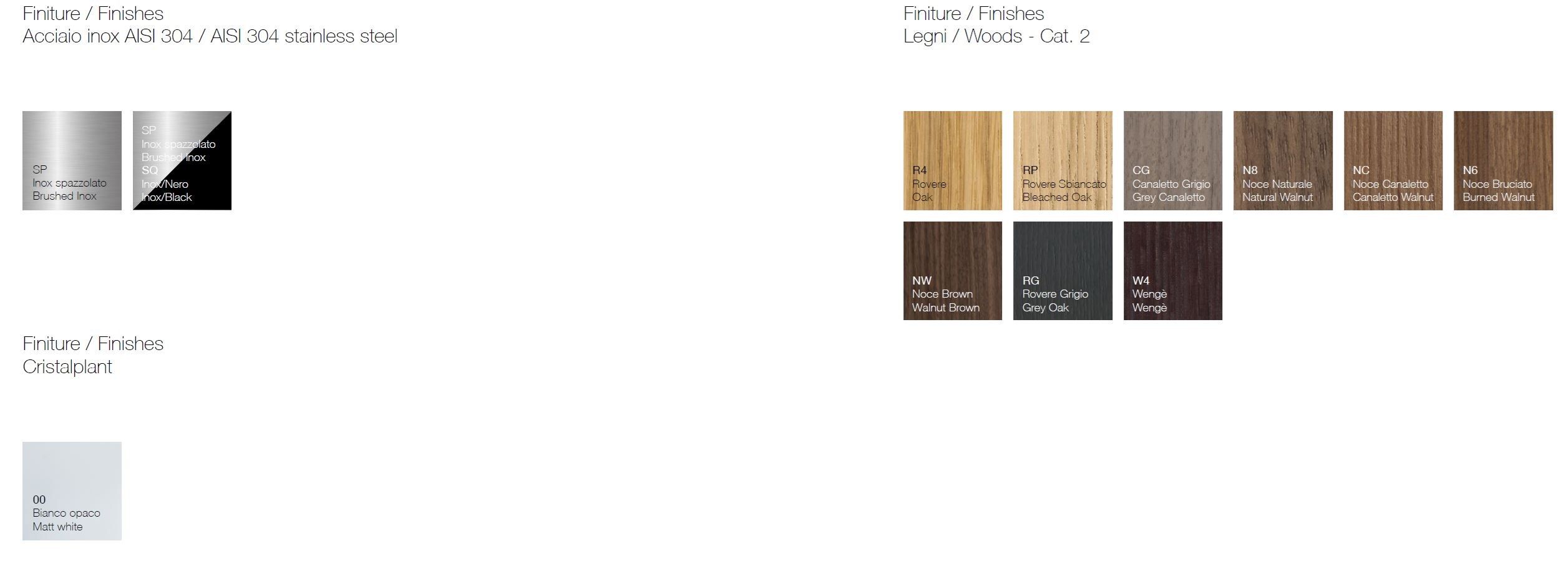 Держатель для полотенец / полка для ванной комнаты из нержавеющей стали и дерева Falper цилиндр ARCH-00049766 - Вид №8