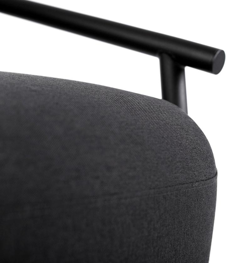 ODESD2 Кресло для отдыха Bb sun-id-1478417 - Вид №4