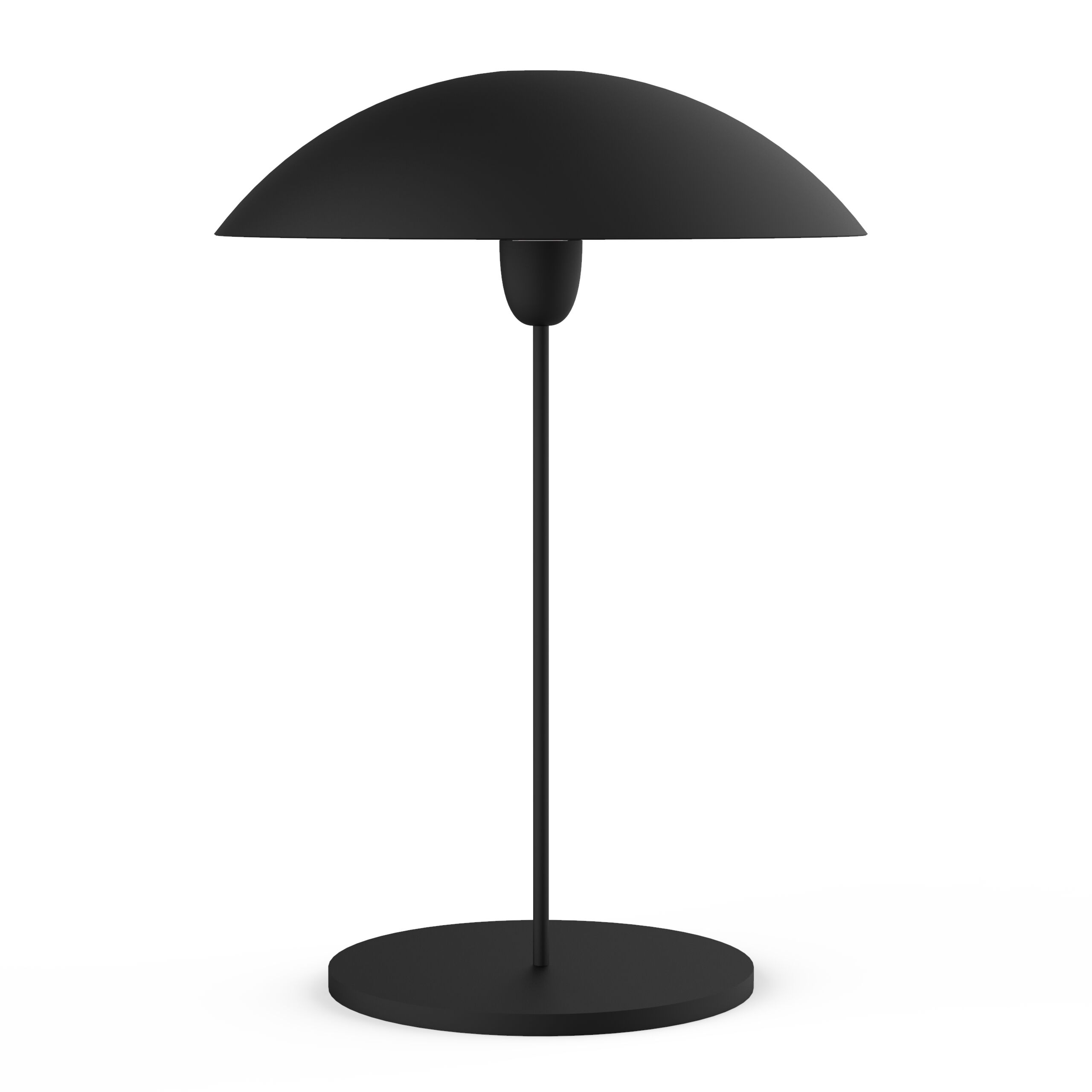 Светодиодная настольная лампа WayPoint Cassis ARCH-00118528 - Вид №17