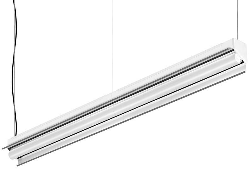 INDELAGUE | ROXO Lighting Светодиодная подвесная лампа Ail sun-id-1392127 - Вид №3