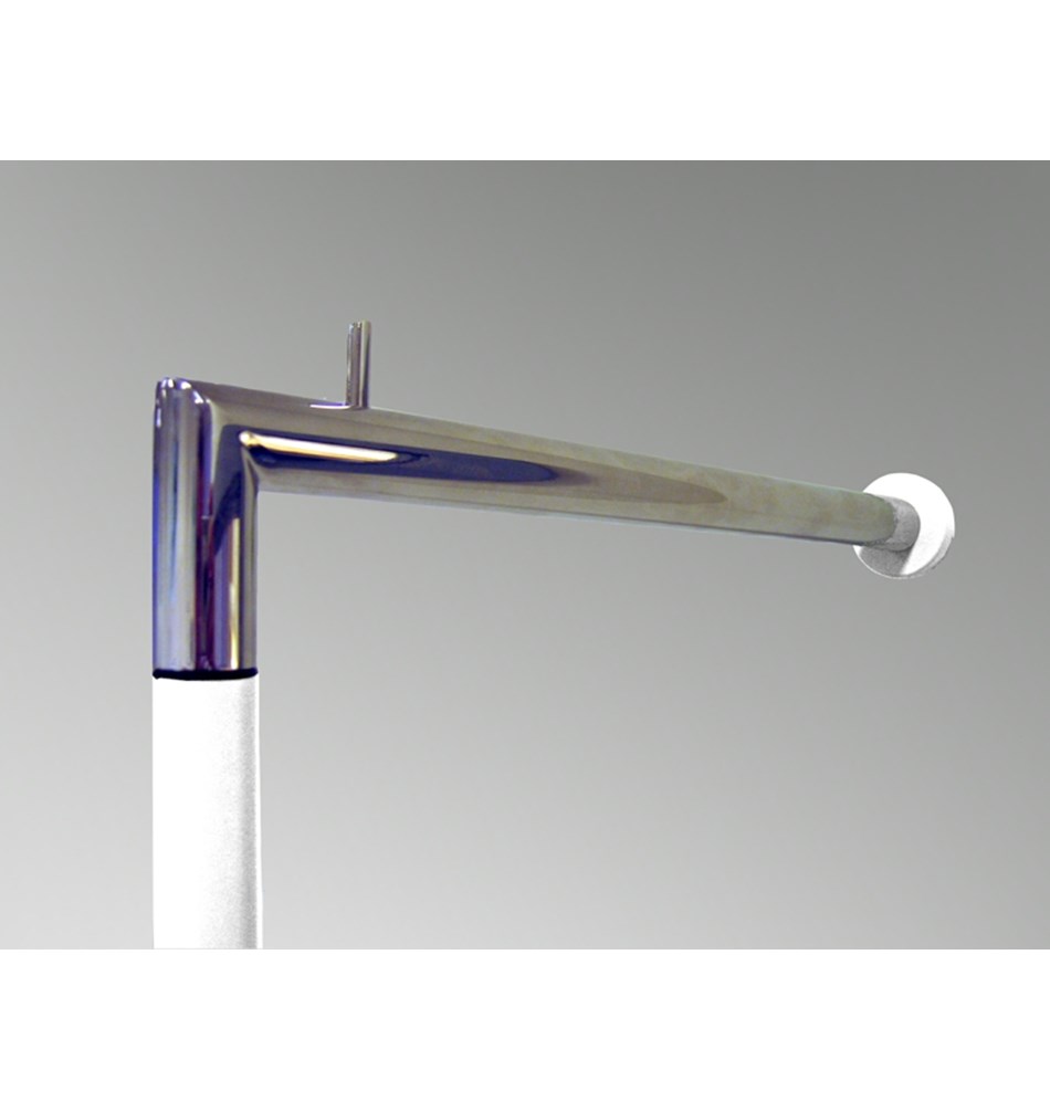 FROST Прихожая, стенд 2 sun-id-1966118 - Вид №10