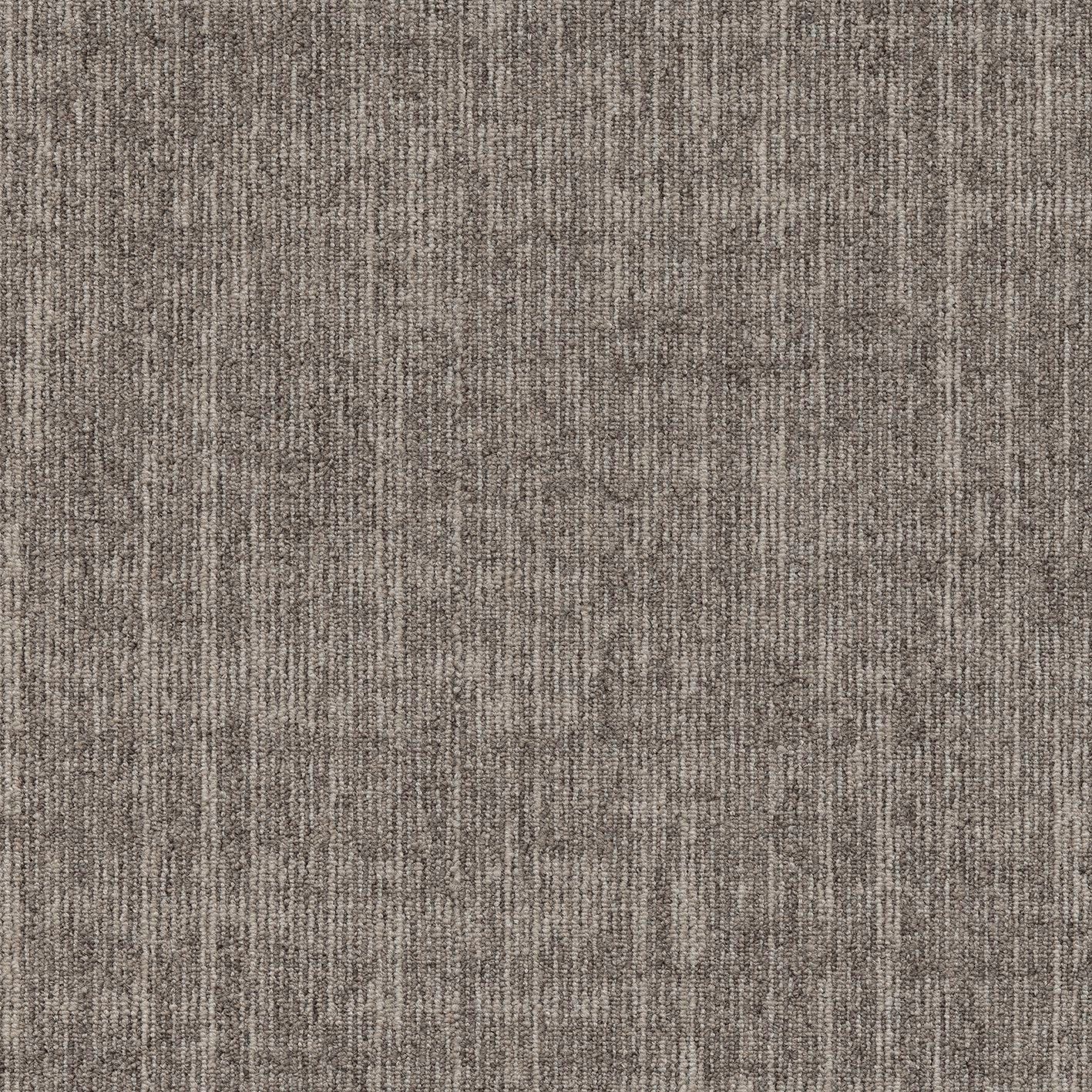 Нейлон®сплошной цвет ковер MODULYSS FRAME ARCH-00034220 - Вид №2