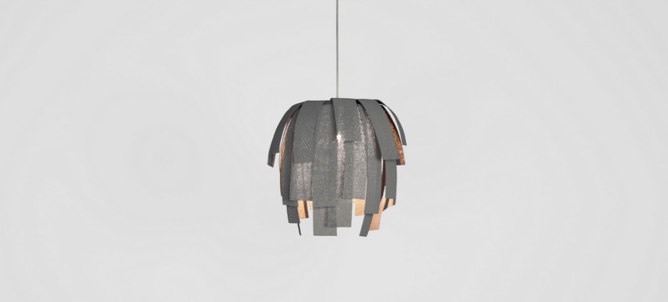 005950 Люстар Medium Arturo Alvarez Luisa Santreyd - Вид №1