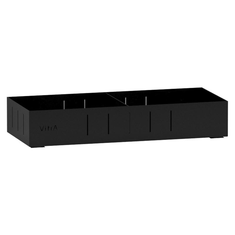 56510  Vitraglobal Memoria 