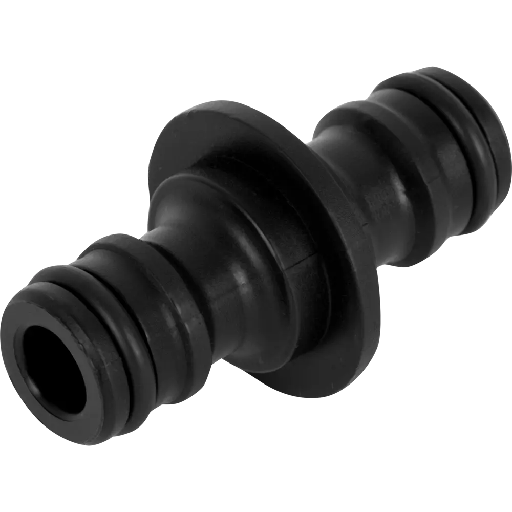 Двойник для быстросъёмного соединения Cellfast Economic 1/2-3/4 дюйма STLM-2007366