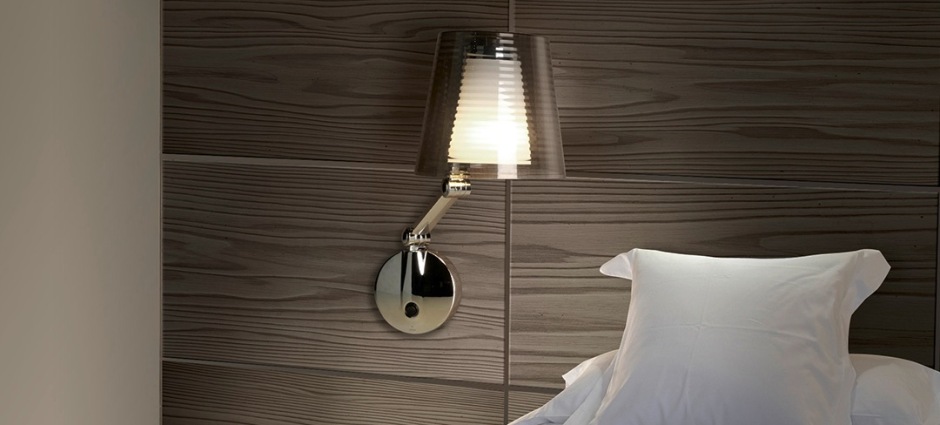 041231 Бра Leds C4 Emy - Вид №3